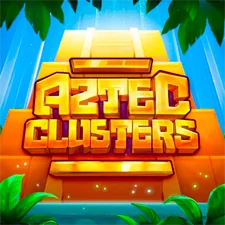 Aztec Clusters