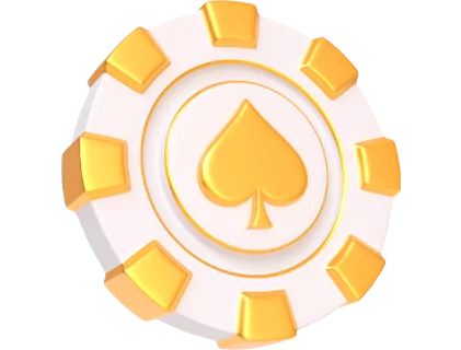 Casino main logo