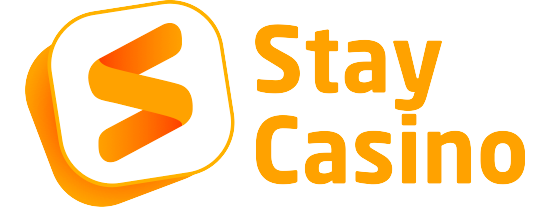 Stay Casino